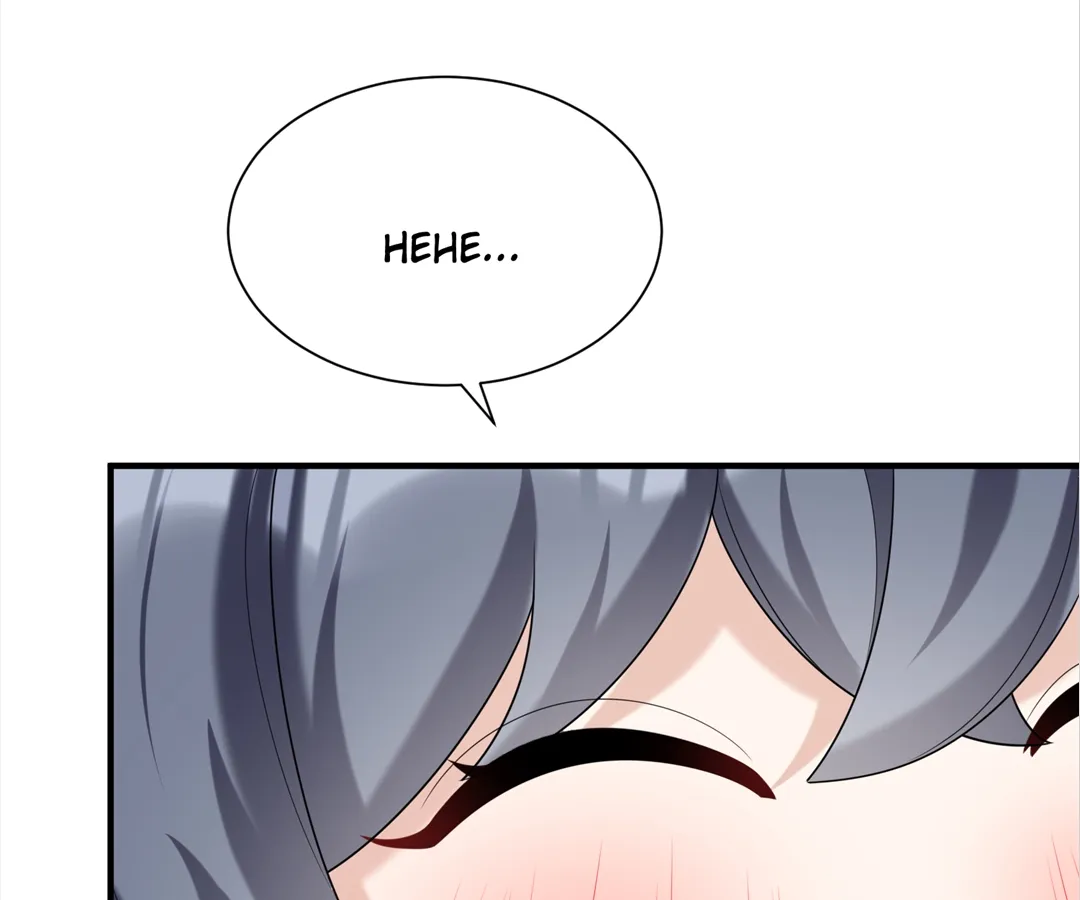 Hold Tight to My Ex-Husband Chapter 96 page 55 - 