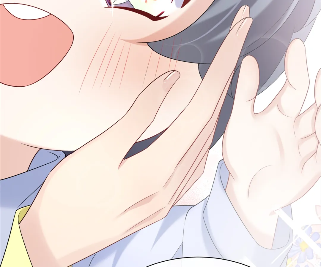 Hold Tight to My Ex-Husband Chapter 96 page 60 - 