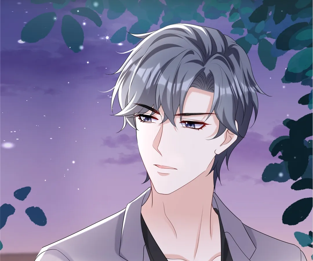 Hold Tight to My Ex-Husband Chapter 96 page 62 - 