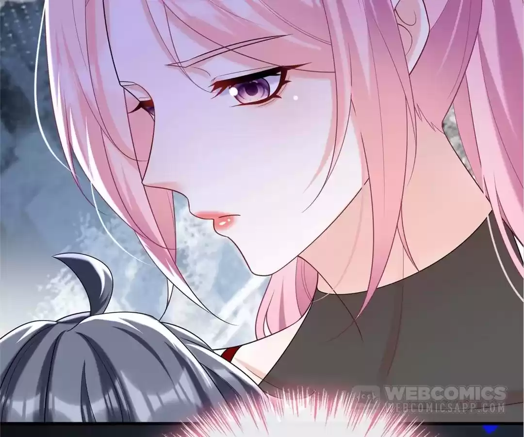 Hold Tight to My Ex-Husband Chapter 96 page 67 - 
