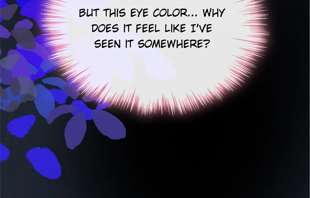 Hold Tight to My Ex-Husband Chapter 96 page 69 - 