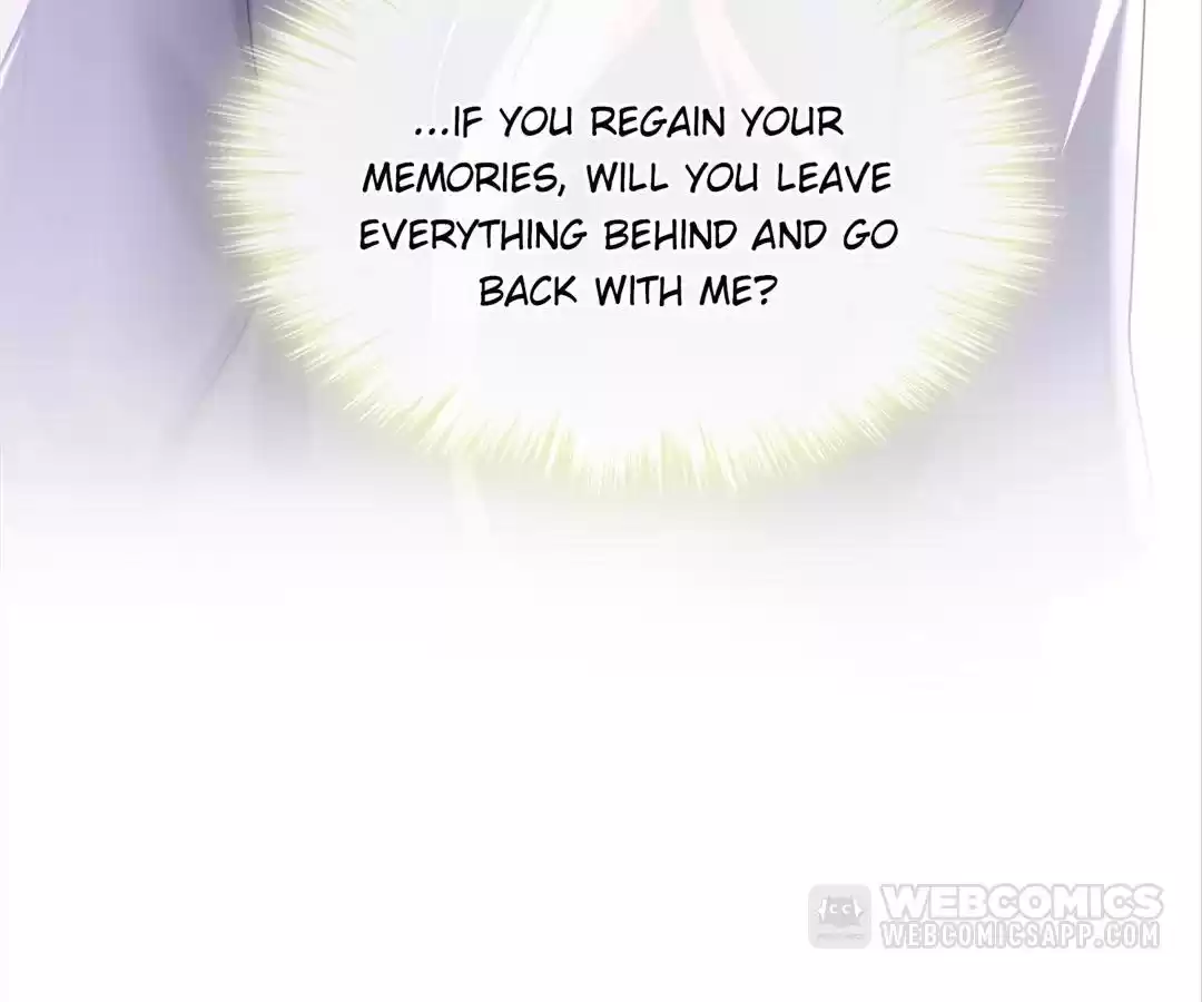 Hold Tight to My Ex-Husband Chapter 97 page 35 - 