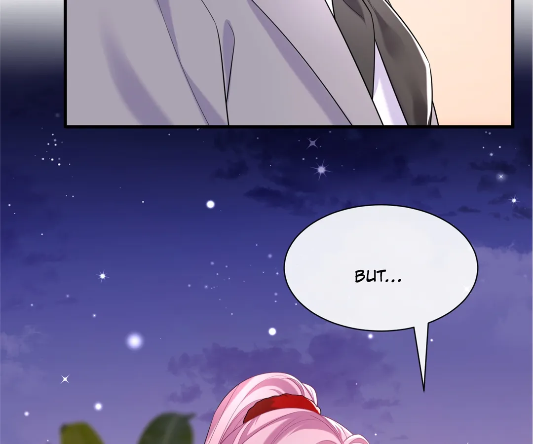 Hold Tight to My Ex-Husband Chapter 97 page 5 - 