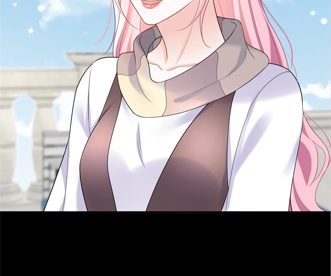 Hold Tight to My Ex-Husband Chapter 97 page 55 - 