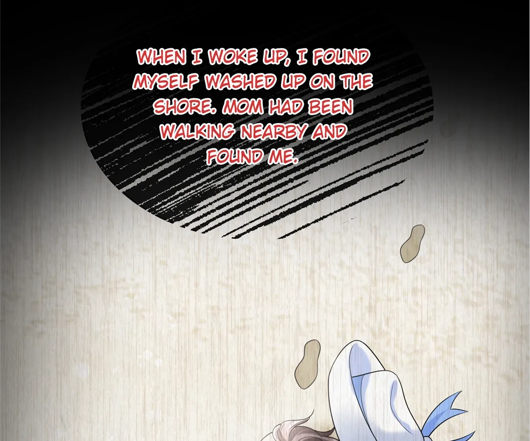 Hold Tight to My Ex-Husband Chapter 97 page 56 - 