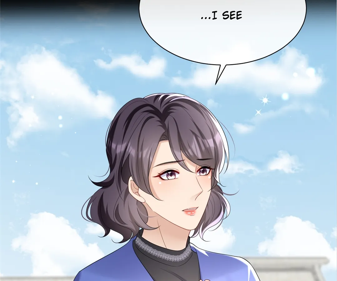 Hold Tight to My Ex-Husband Chapter 97 page 63 - 