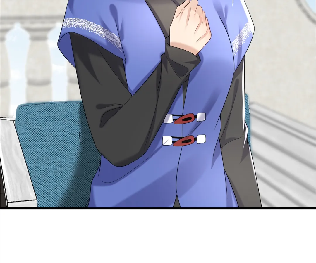 Hold Tight to My Ex-Husband Chapter 97 page 64 - 