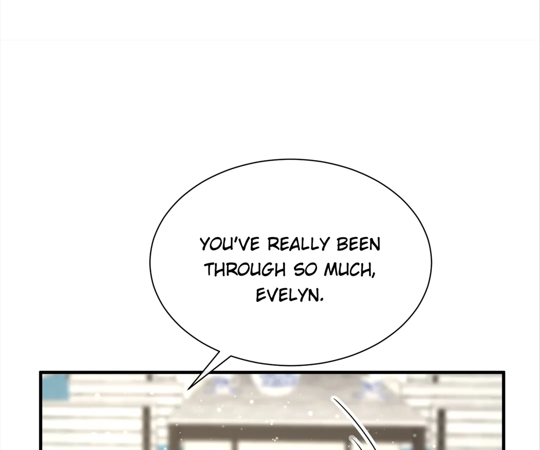 Hold Tight to My Ex-Husband Chapter 97 page 65 - 