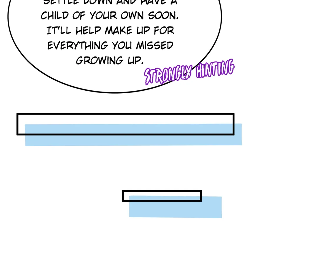 Hold Tight to My Ex-Husband Chapter 97 page 69 - 