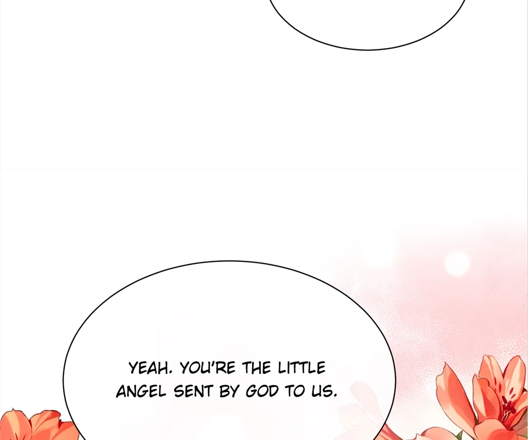 Hold Tight to My Ex-Husband Chapter 97 page 9 - 