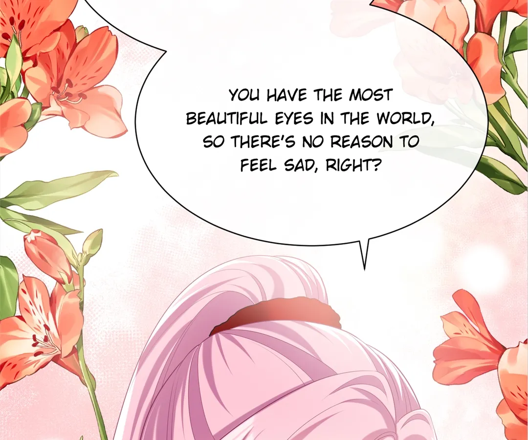 Hold Tight to My Ex-Husband Chapter 97 page 10 - 