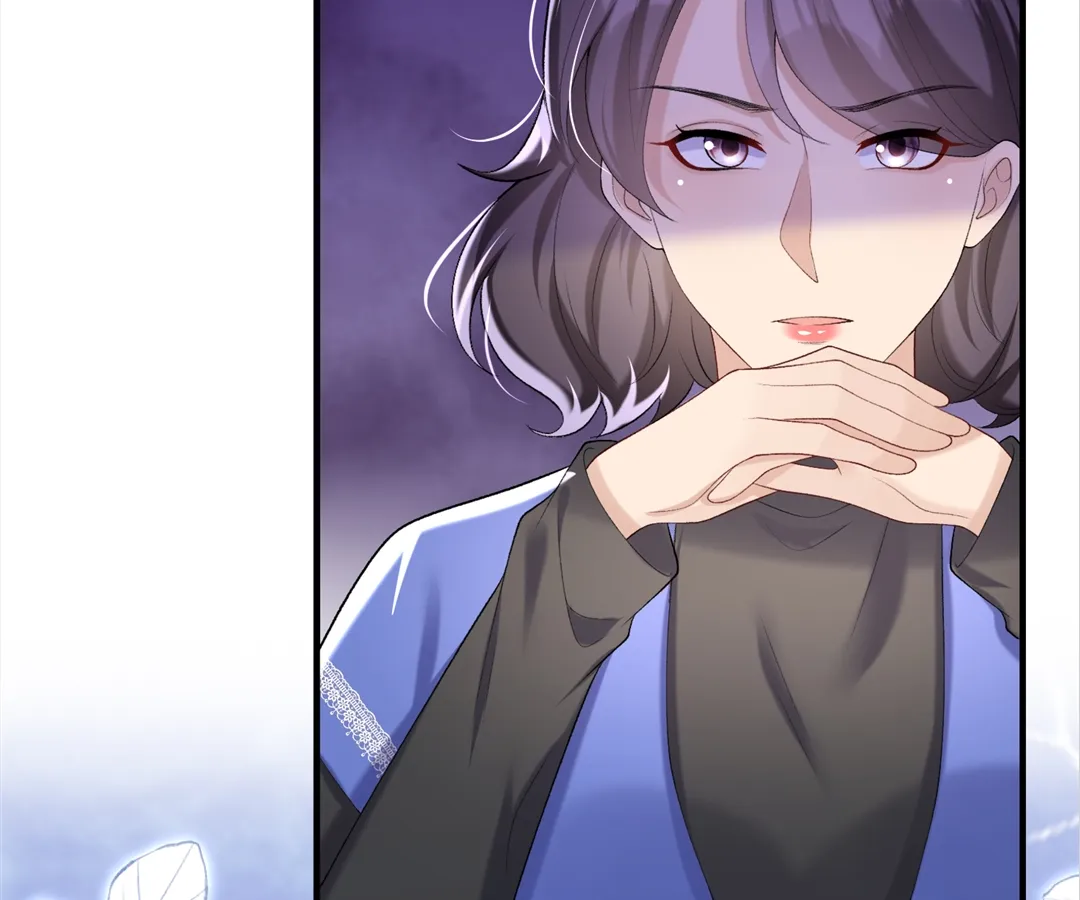 Hold Tight to My Ex-Husband Chapter 98 page 13 - 