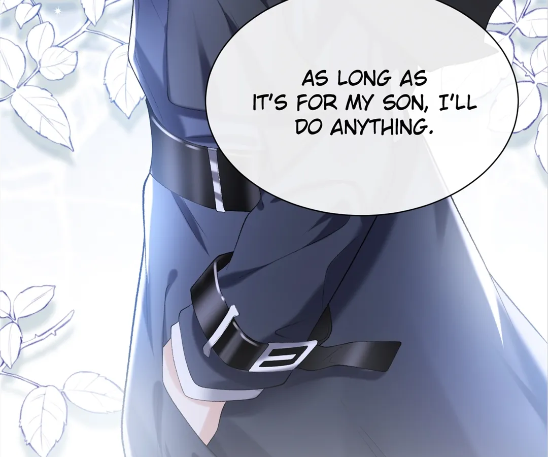 Hold Tight to My Ex-Husband Chapter 98 page 16 - 