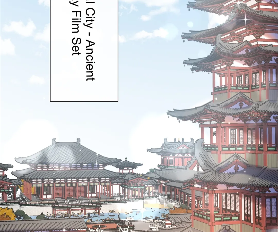 Hold Tight to My Ex-Husband Chapter 98 page 20 - 