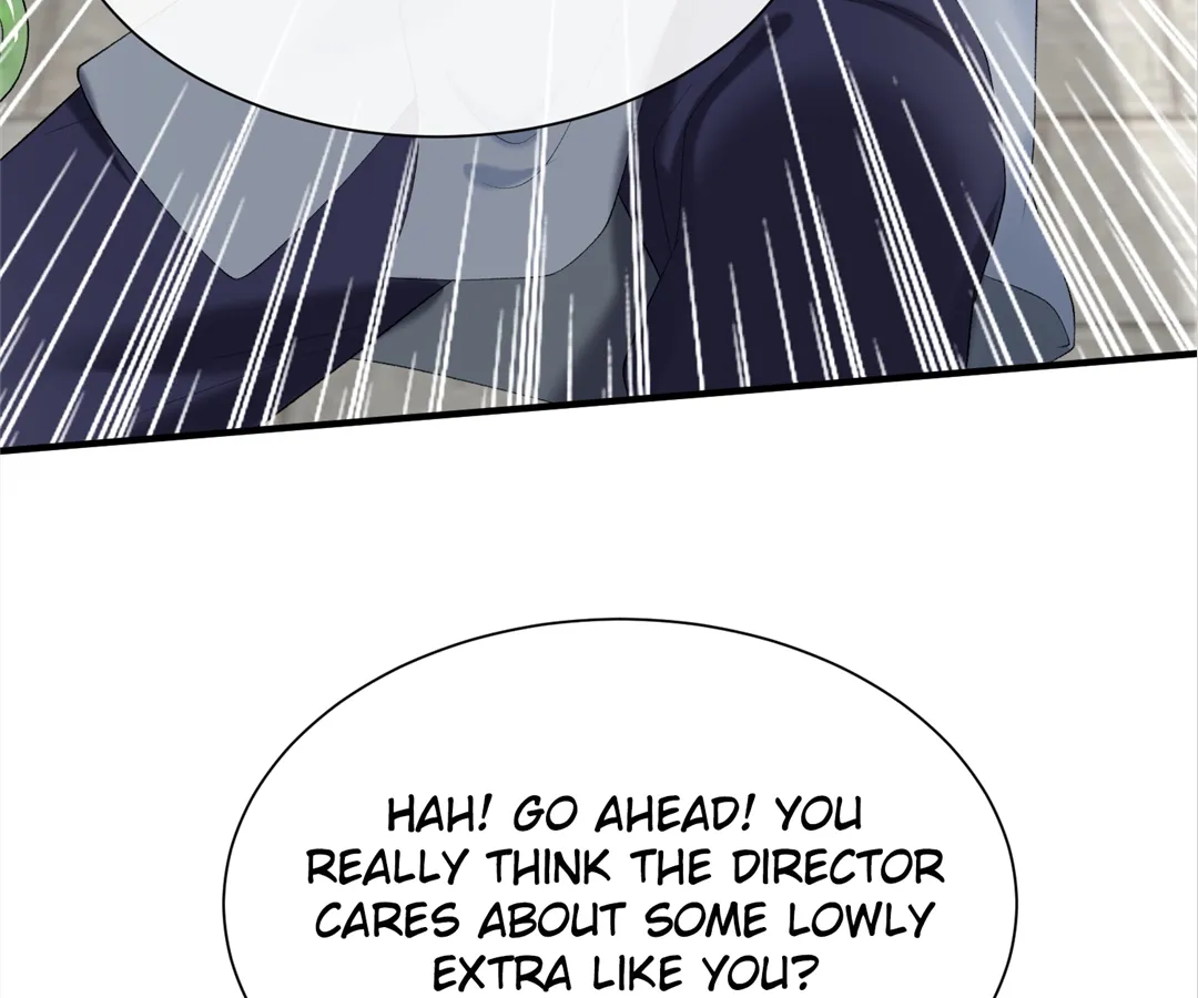 Hold Tight to My Ex-Husband Chapter 98 page 26 - 
