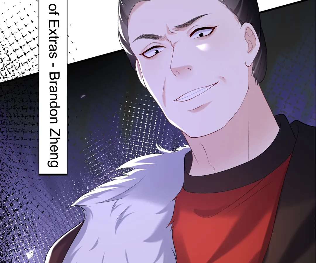 Hold Tight to My Ex-Husband Chapter 98 page 28 - 