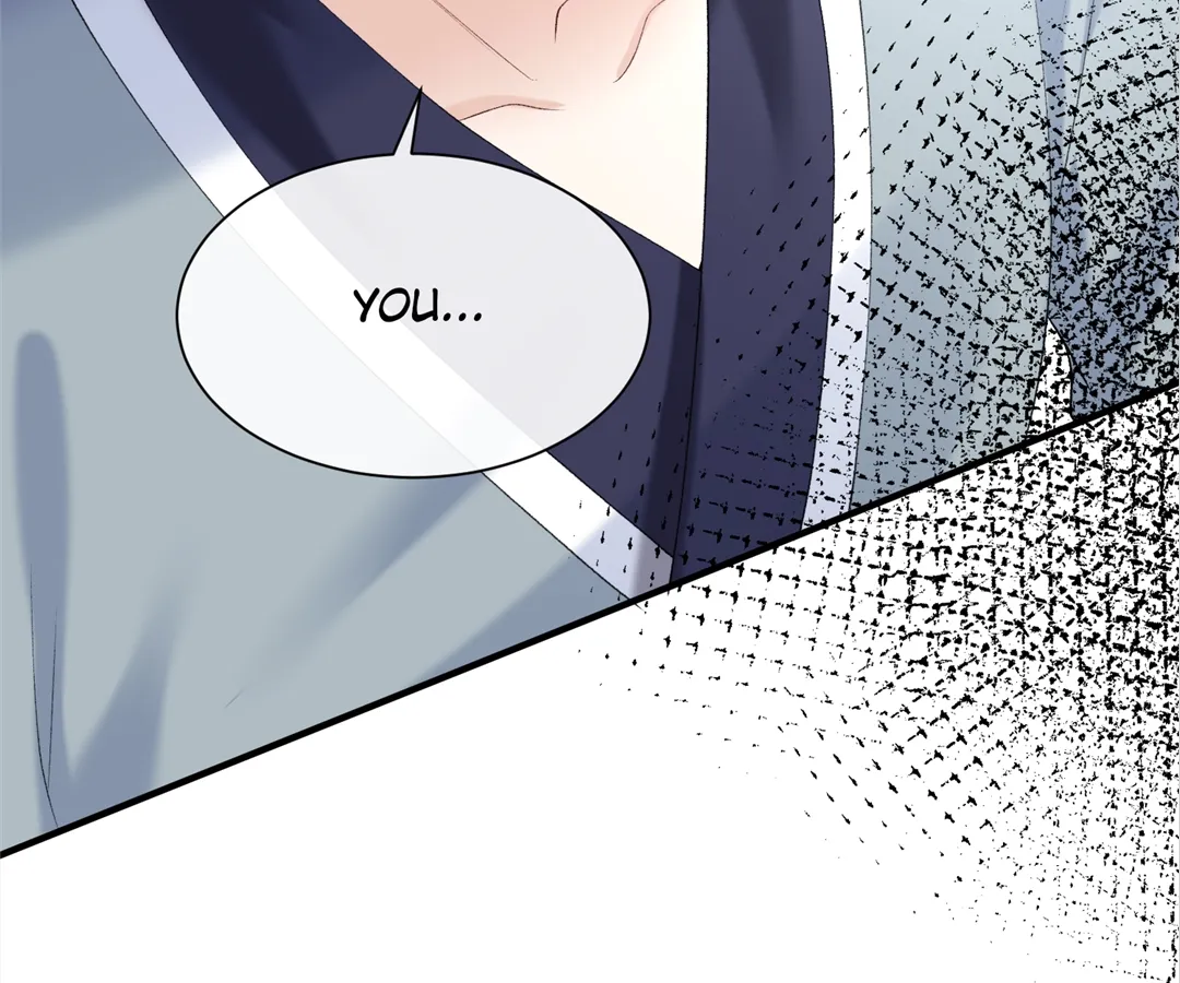 Hold Tight to My Ex-Husband Chapter 98 page 31 - 