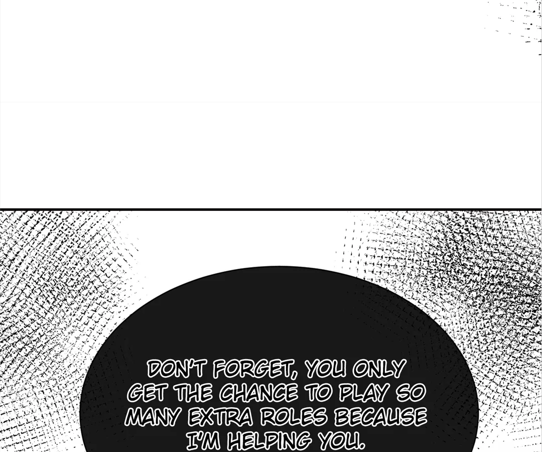 Hold Tight to My Ex-Husband Chapter 98 page 32 - 