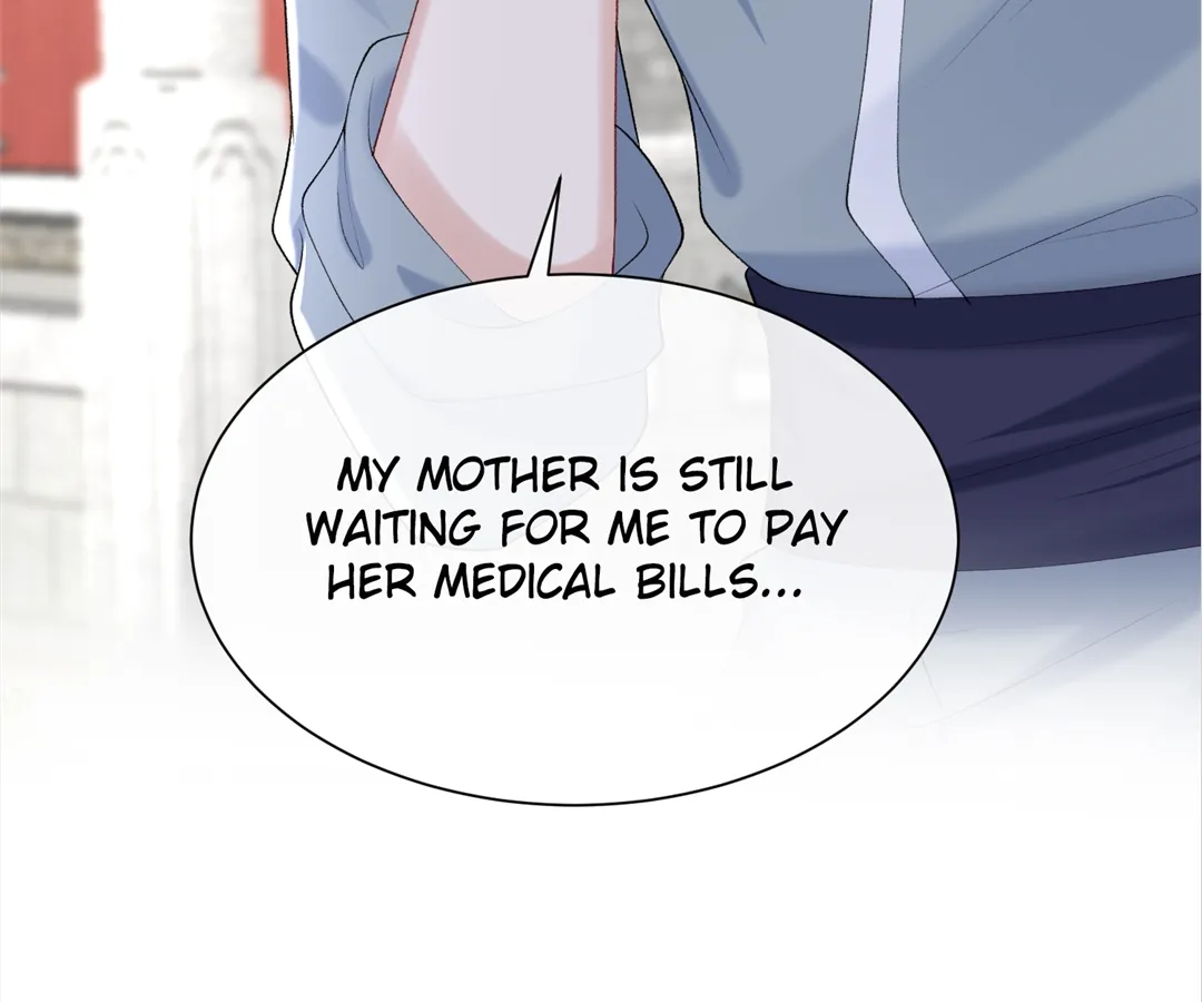 Hold Tight to My Ex-Husband Chapter 98 page 41 - 