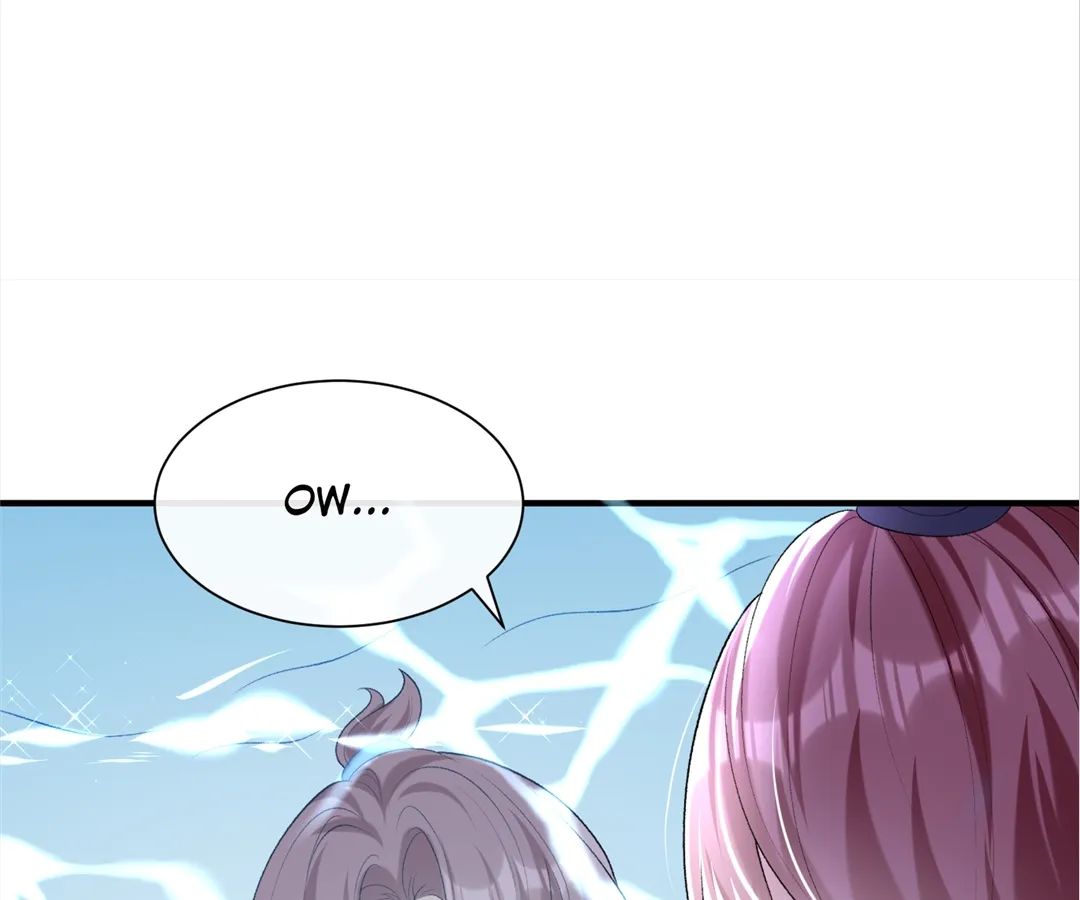 Hold Tight to My Ex-Husband Chapter 98 page 44 - 