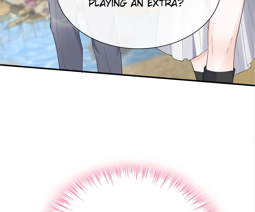 Hold Tight to My Ex-Husband Chapter 98 page 58 - 