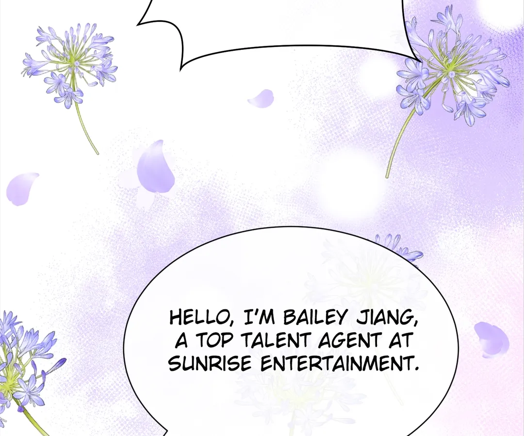 Hold Tight to My Ex-Husband Chapter 98 page 62 - 