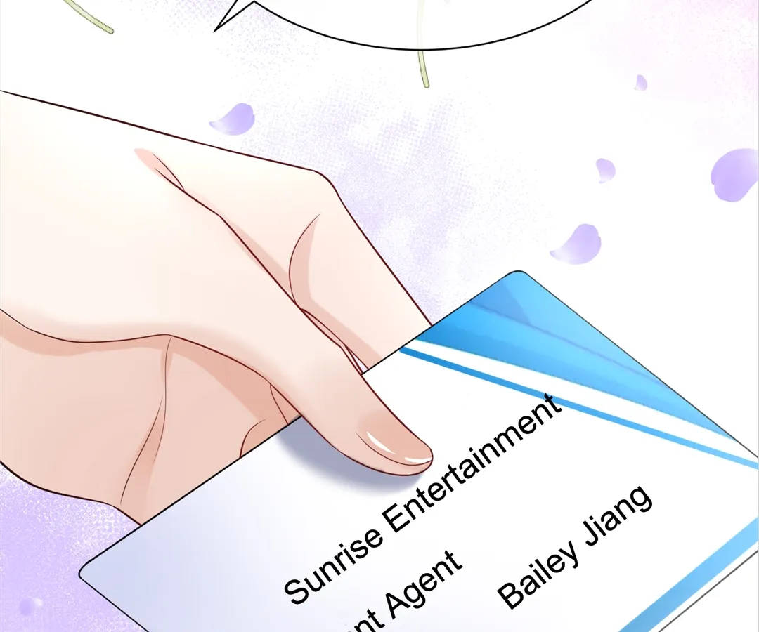 Hold Tight to My Ex-Husband Chapter 98 page 63 - 
