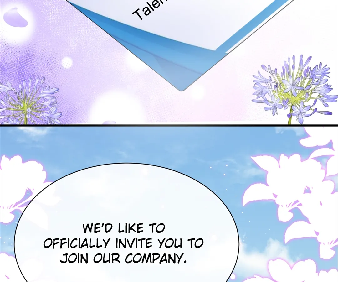 Hold Tight to My Ex-Husband Chapter 98 page 64 - 