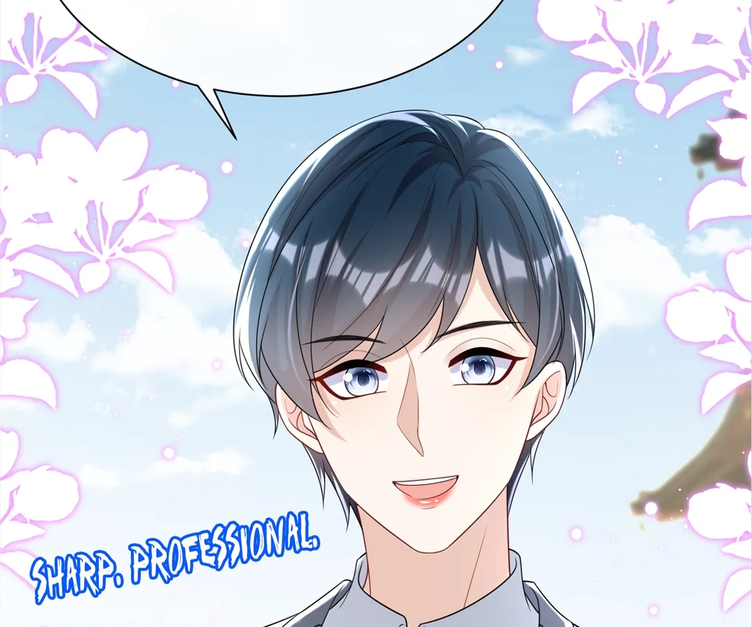 Hold Tight to My Ex-Husband Chapter 98 page 65 - 