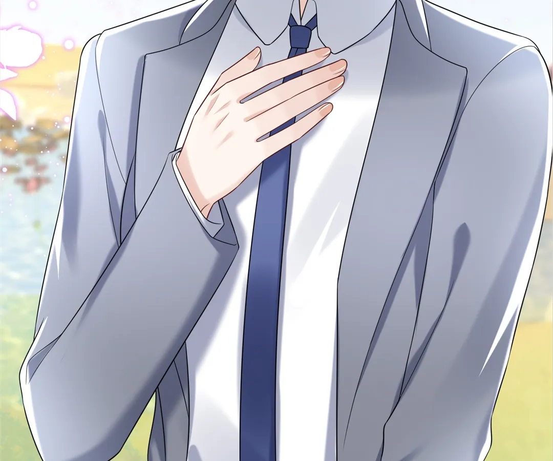 Hold Tight to My Ex-Husband Chapter 98 page 66 - 