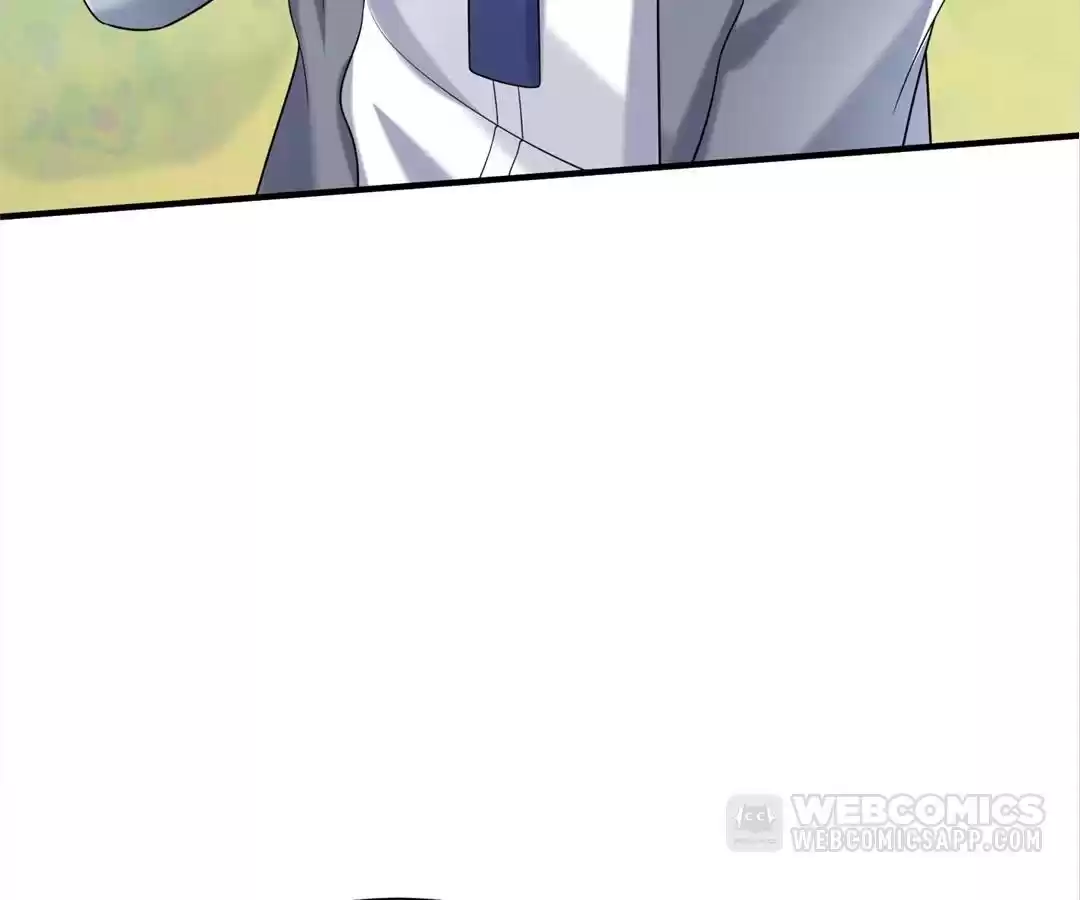 Hold Tight to My Ex-Husband Chapter 98 page 67 - 
