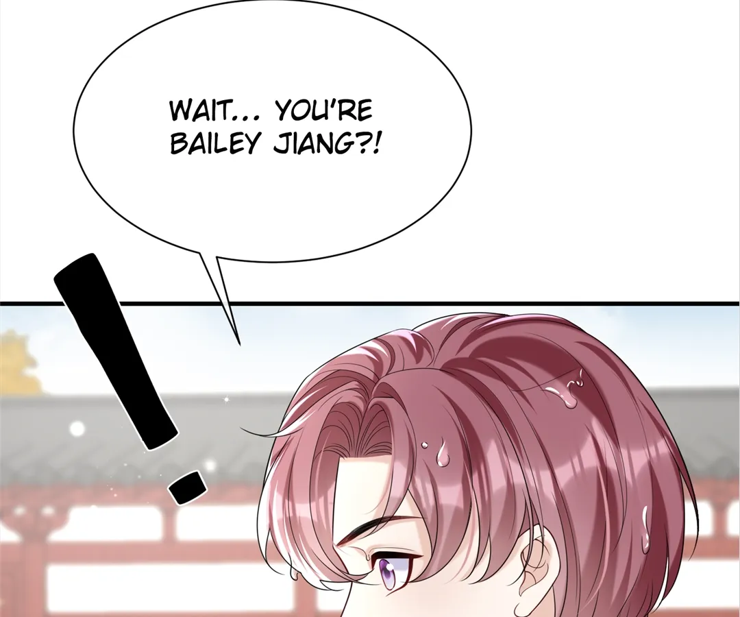 Hold Tight to My Ex-Husband Chapter 98 page 68 - 