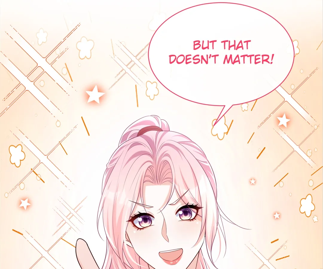 Hold Tight to My Ex-Husband Chapter 98 page 72 - 