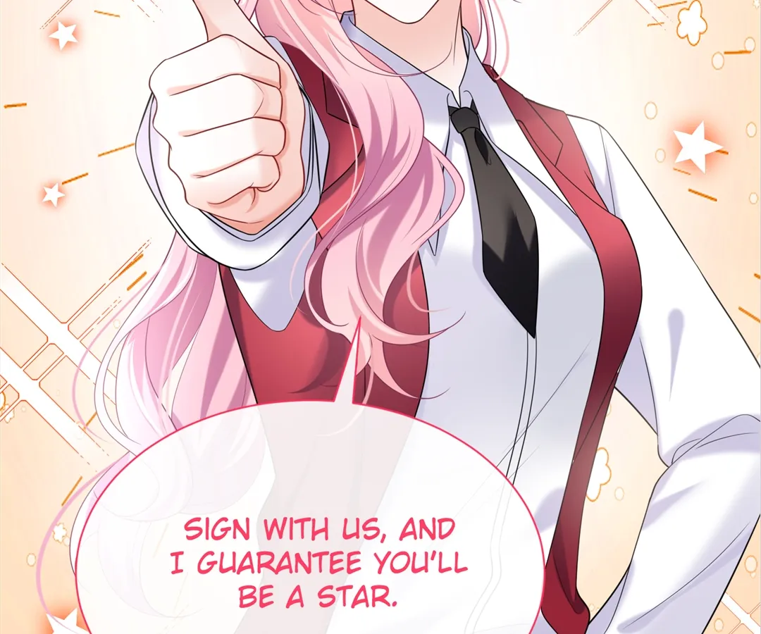 Hold Tight to My Ex-Husband Chapter 98 page 73 - 