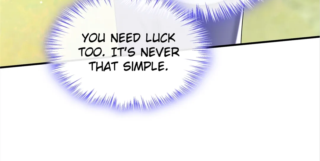 Hold Tight to My Ex-Husband Chapter 98 page 77 - 