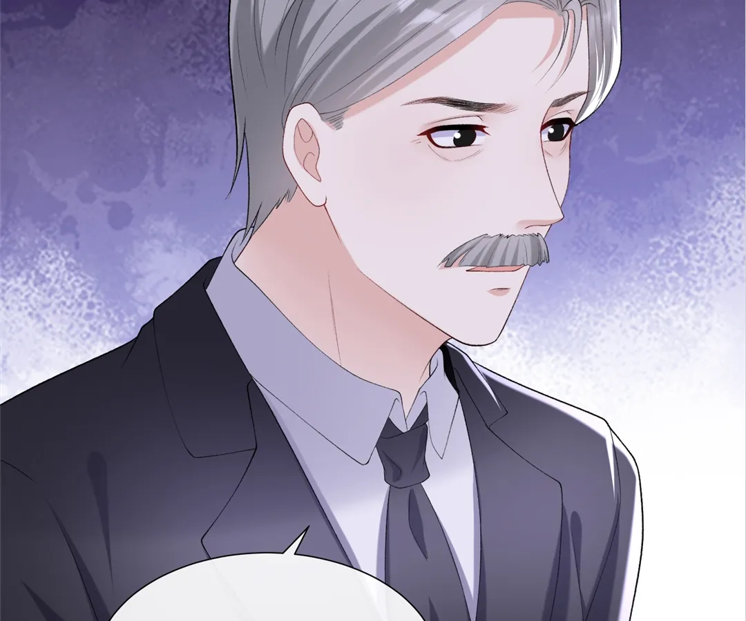 Hold Tight to My Ex-Husband Chapter 98 page 9 - 