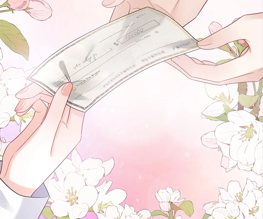 Hold Tight to My Ex-Husband Chapter 99 page 12 - 