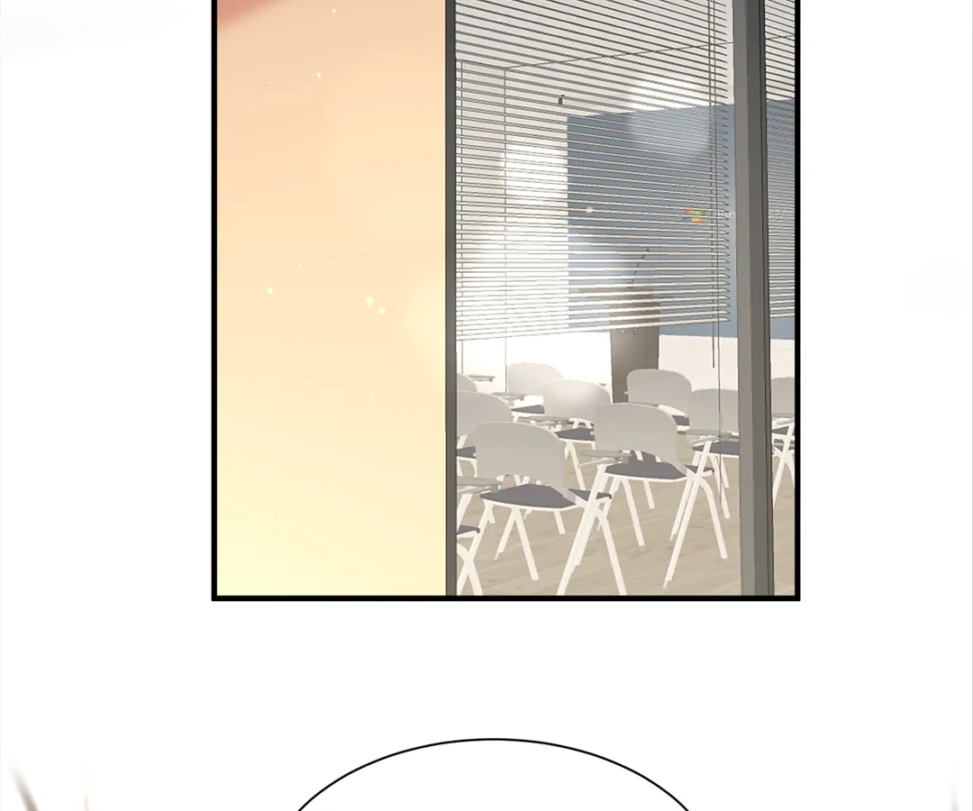Hold Tight to My Ex-Husband Chapter 99 page 24 - 