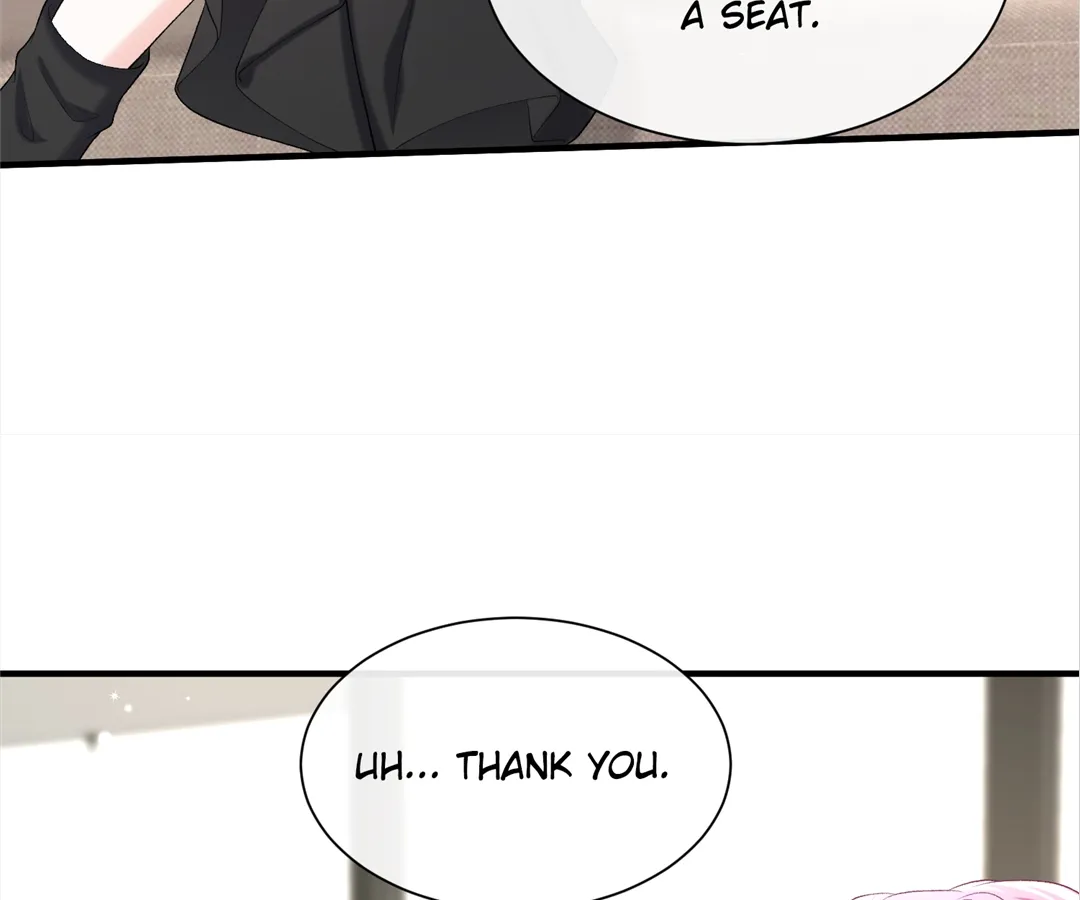 Hold Tight to My Ex-Husband Chapter 99 page 44 - 
