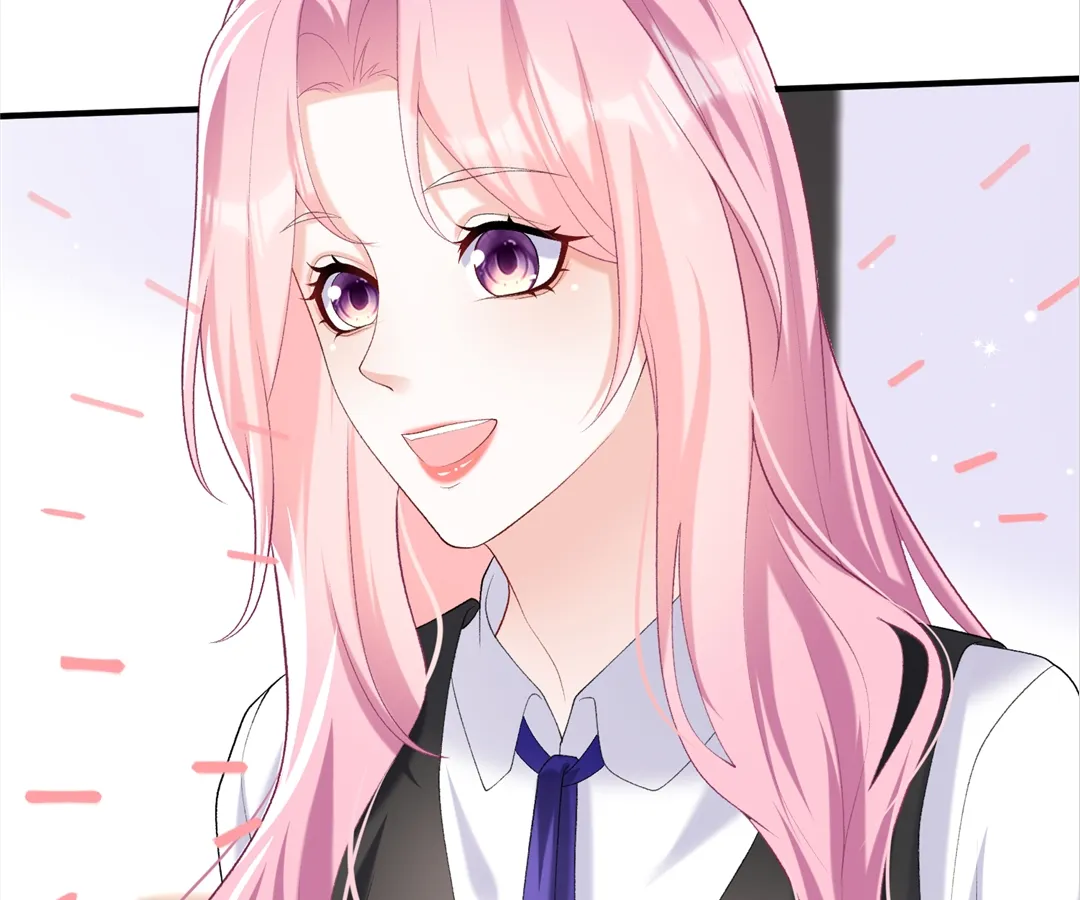 Hold Tight to My Ex-Husband Chapter 99 page 53 - 