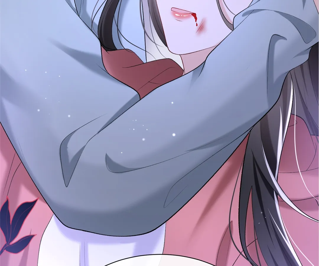 Hold Tight to My Ex-Husband Chapter 99 page 61 - 