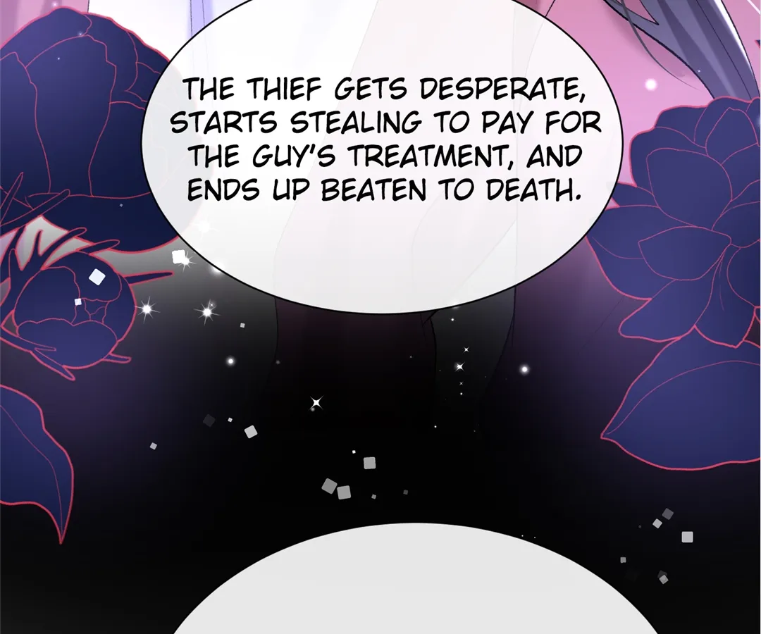 Hold Tight to My Ex-Husband Chapter 99 page 62 - 