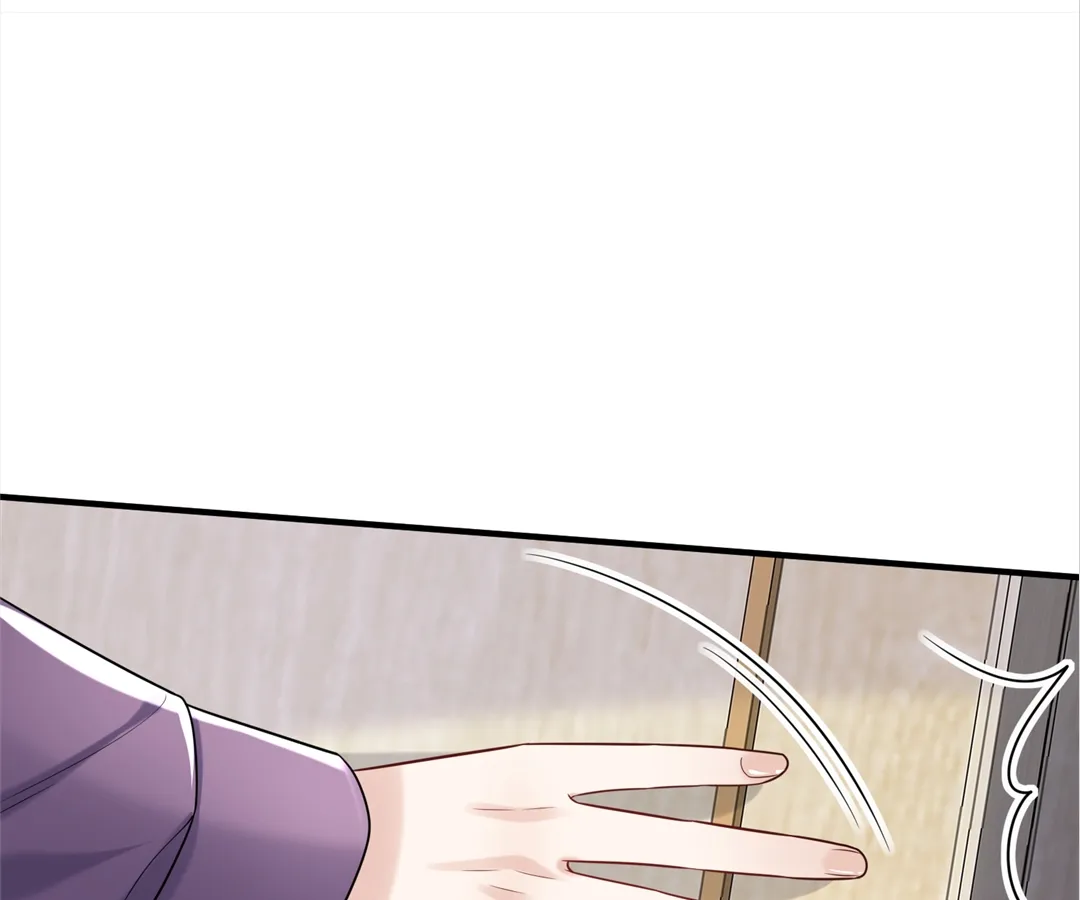 Hold Tight to My Ex-Husband Chapter 99 page 65 - 