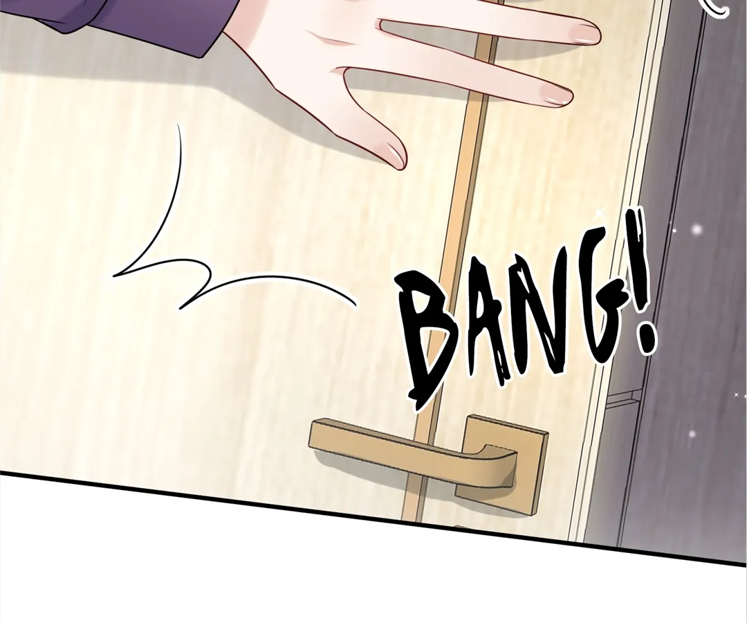 Hold Tight to My Ex-Husband Chapter 99 page 66 - 