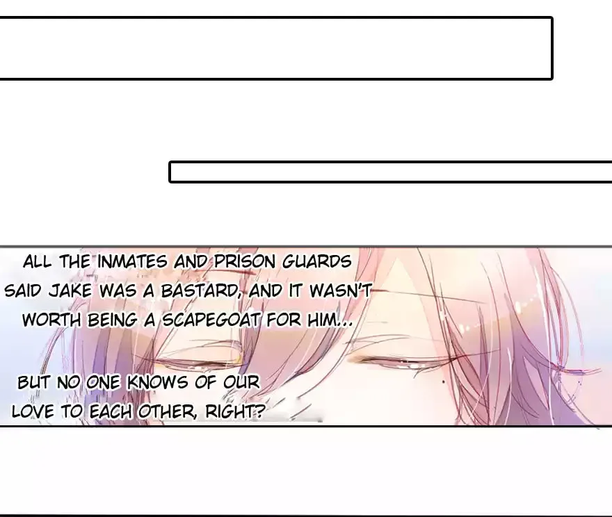 Holding Onto Him Chapter 1 page 4 - 