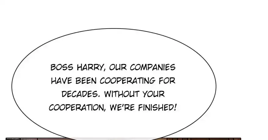Holding Onto Him Chapter 10 page 17 - 