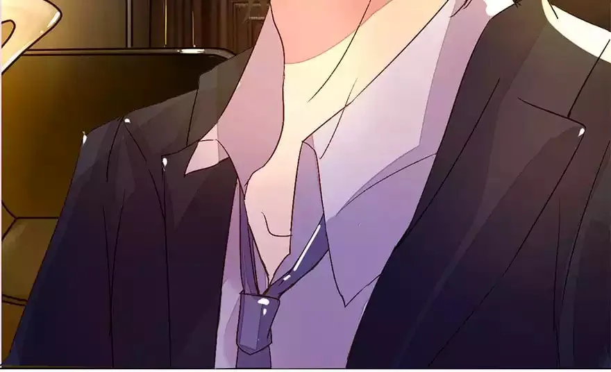 Holding Onto Him Chapter 10 page 20 - 