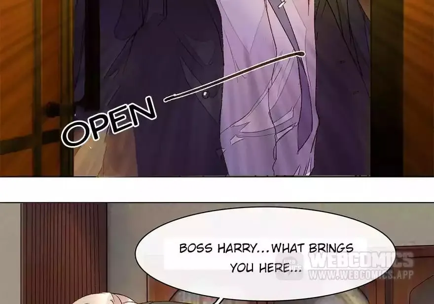 Holding Onto Him Chapter 10 page 3 - 