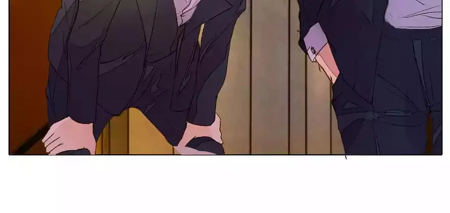 Holding Onto Him Chapter 10 page 6 - 