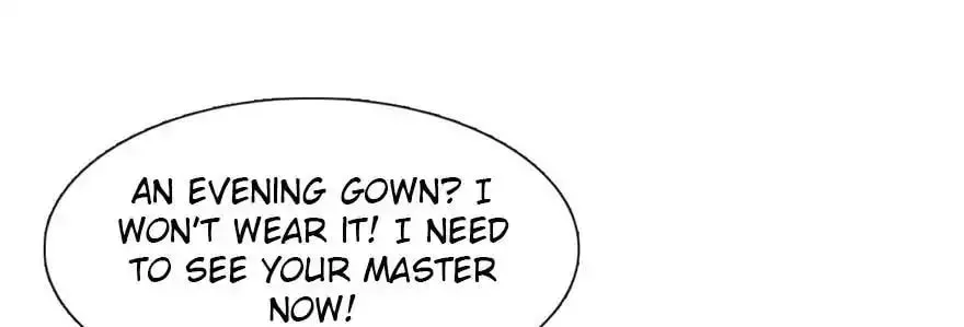 Holding Onto Him Chapter 11 page 16 - 